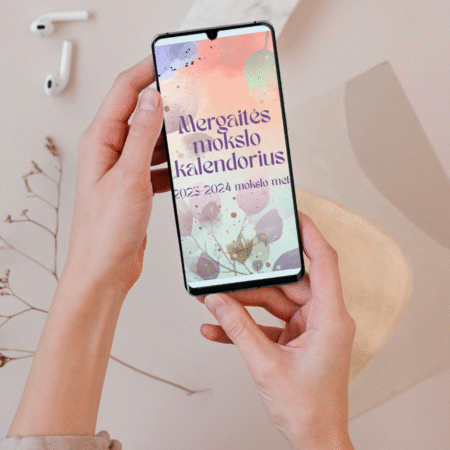 skaitmeninis produktas